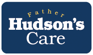 Father Hudson's Care